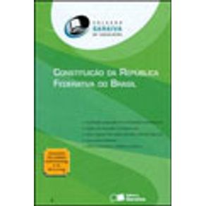 606225_vitrine.jpg 606225_vitrine.jpg