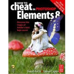 606167_detalhes.jpg 606167_detalhes.jpg