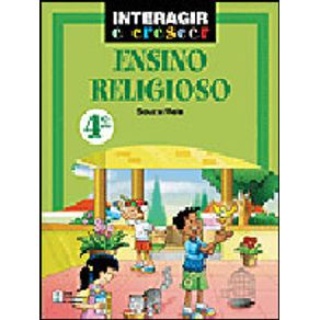 606219_detalhes.jpg 606219_detalhes.jpg