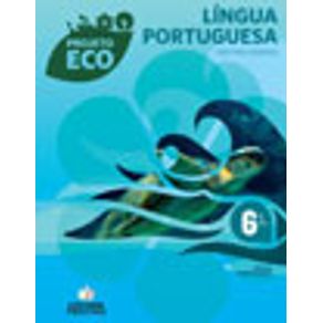 606218_vitrine.jpg 606218_vitrine.jpg