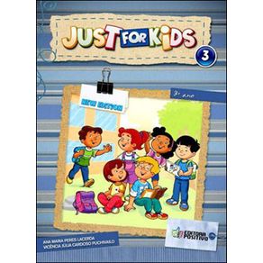 606204_ampliada.jpg 606204_ampliada.jpg