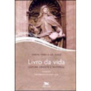 606298_vitrine.jpg 606298_vitrine.jpg