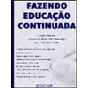 606343_vitrine.jpg 606343_vitrine.jpg