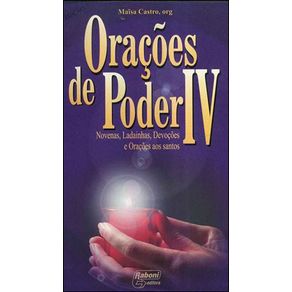 606305_ampliada.jpg 606305_ampliada.jpg