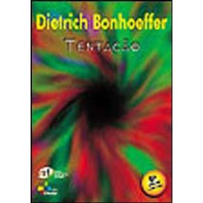 606329_detalhes.jpg 606329_detalhes.jpg