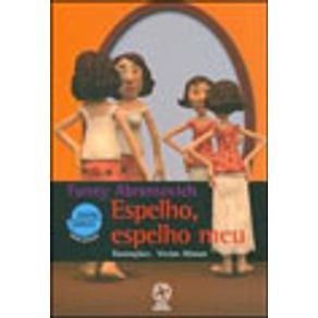 606483_vitrine.jpg 606483_vitrine.jpg