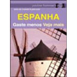 606451_vitrine.jpg 606451_vitrine.jpg