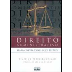 606390_detalhes.jpg 606390_detalhes.jpg