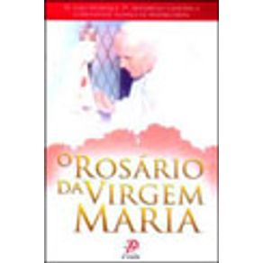 606321_vitrine.jpg 606321_vitrine.jpg