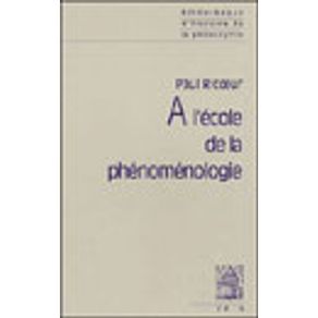 606418_vitrine.jpg 606418_vitrine.jpg