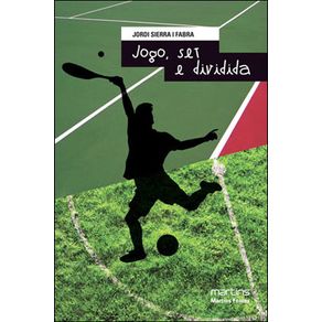 606385_ampliada.jpg 606385_ampliada.jpg