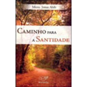 606412_vitrine.jpg 606412_vitrine.jpg