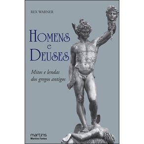 606320_ampliada.jpg 606320_ampliada.jpg