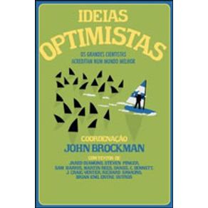 606346_detalhes.jpg 606346_detalhes.jpg