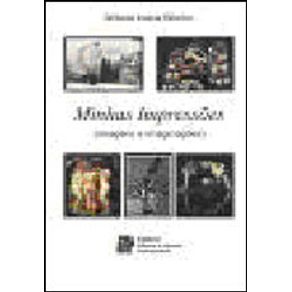 606408_detalhes.jpg 606408_detalhes.jpg