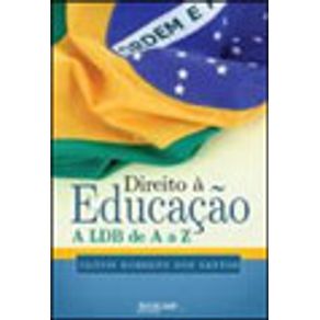 606366_vitrine.jpg 606366_vitrine.jpg