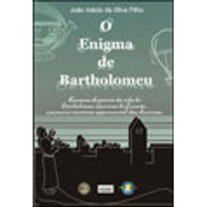 606370_vitrine.jpg 606370_vitrine.jpg