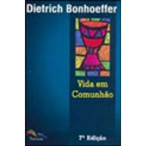 606325_vitrine.jpg 606325_vitrine.jpg