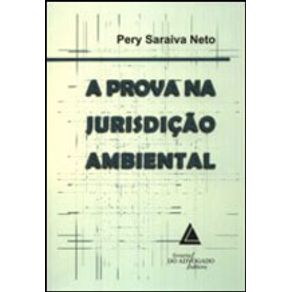 606447_detalhes.jpg 606447_detalhes.jpg