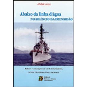 606420_detalhes.jpg 606420_detalhes.jpg