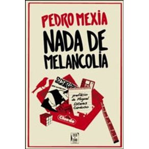 606323_detalhes.jpg 606323_detalhes.jpg