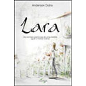 606468_vitrine.jpg 606468_vitrine.jpg