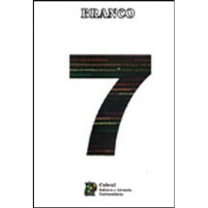 606416_detalhes.jpg 606416_detalhes.jpg