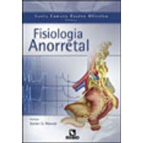 606415_vitrine.jpg 606415_vitrine.jpg