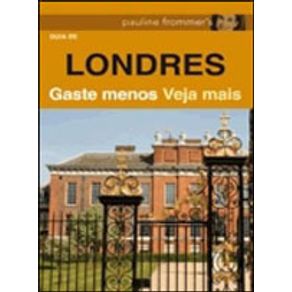 606575_detalhes.jpg 606575_detalhes.jpg