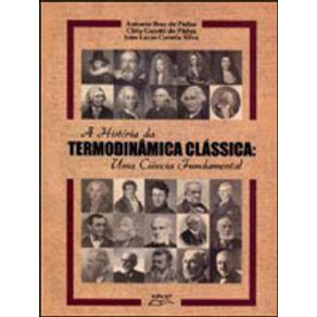 606615_detalhes.jpg 606615_detalhes.jpg