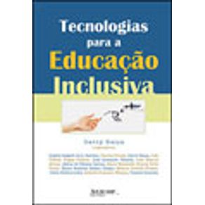 606600_vitrine.jpg 606600_vitrine.jpg