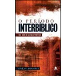 606630_vitrine.jpg 606630_vitrine.jpg