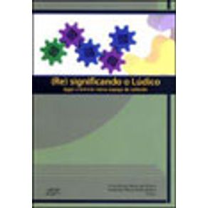 606609_vitrine.jpg 606609_vitrine.jpg