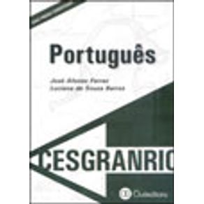 606549_vitrine.jpg 606549_vitrine.jpg