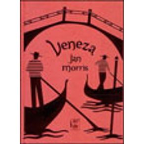 606601_vitrine.jpg 606601_vitrine.jpg