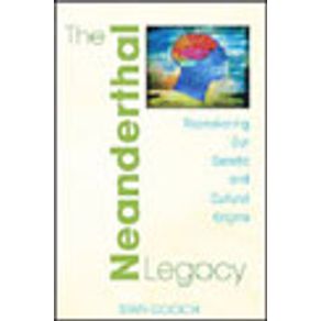 606504_vitrine.jpg 606504_vitrine.jpg