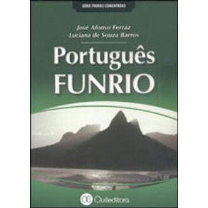 606569_detalhes.jpg 606569_detalhes.jpg