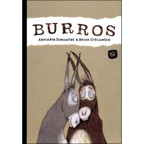 606603_ampliada.jpg 606603_ampliada.jpg