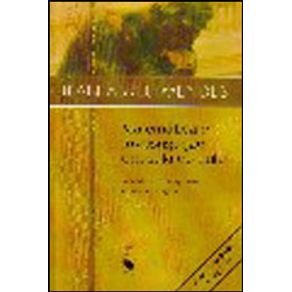 606650_detalhes.jpg 606650_detalhes.jpg