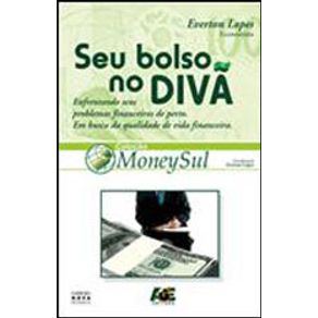 606589_detalhes.jpg 606589_detalhes.jpg