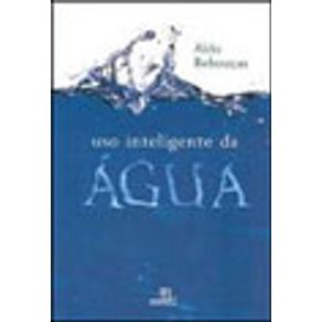 606647_vitrine.jpg 606647_vitrine.jpg