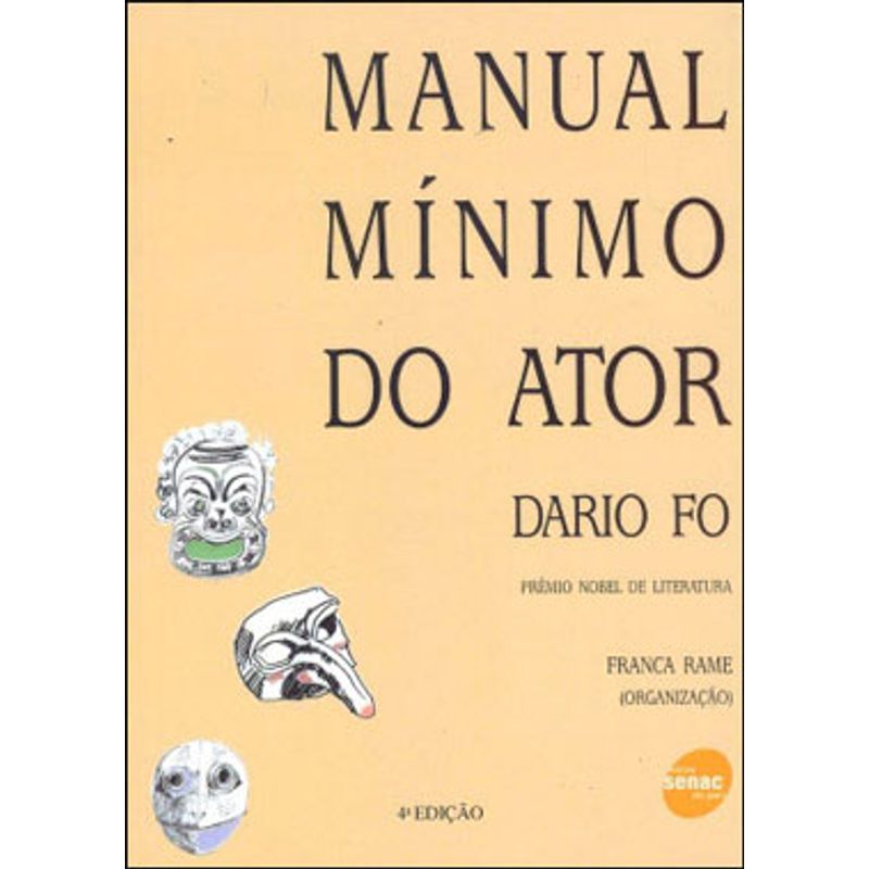 606635_ampliada.jpg