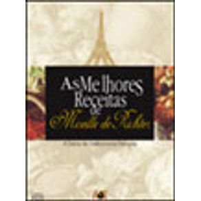 606572_vitrine.jpg 606572_vitrine.jpg