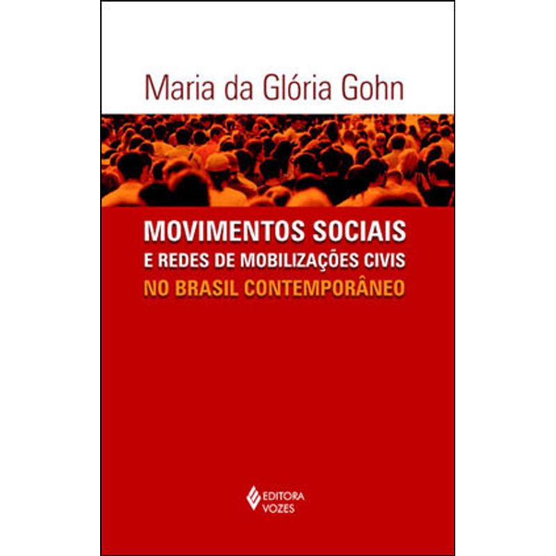 606540_ampliada.jpg