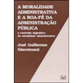 606507_vitrine.jpg 606507_vitrine.jpg