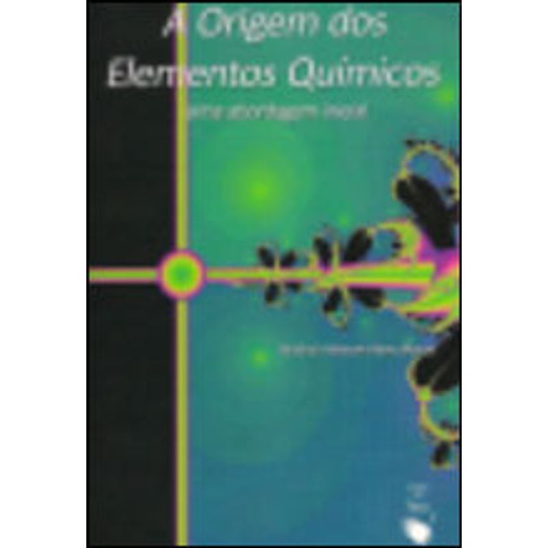 606652_detalhes.jpg