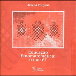 606542_ampliada.jpg 606542_ampliada.jpg