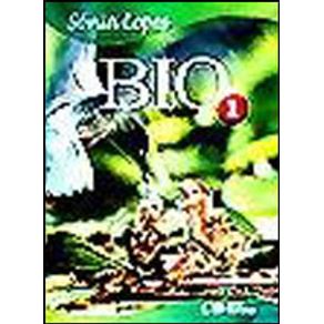 606602_detalhes.jpg 606602_detalhes.jpg