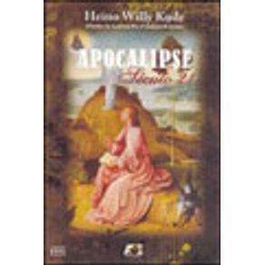 606565_vitrine.jpg 606565_vitrine.jpg