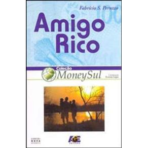 606561_detalhes.jpg 606561_detalhes.jpg